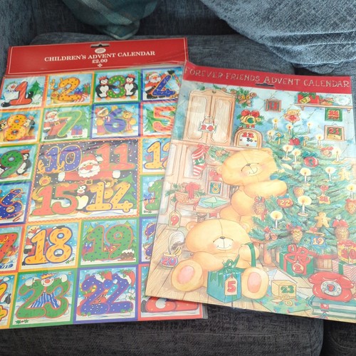 New christmas items - christmas,