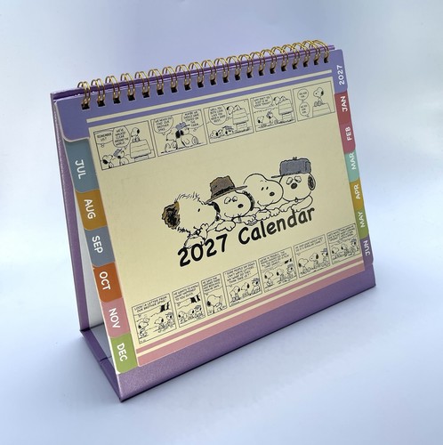 Snoopy siblings friends 2027 - snoopy, &