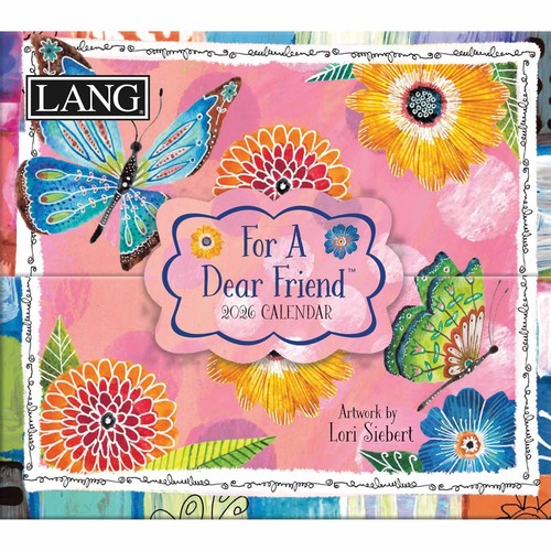 For dear friend mini desk - for,