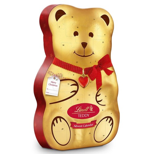 Christmas advent calendar - christmas,