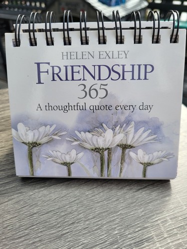 New friendship best - friendship,