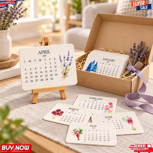 2027 eco friendly plantable - eco-friendly,