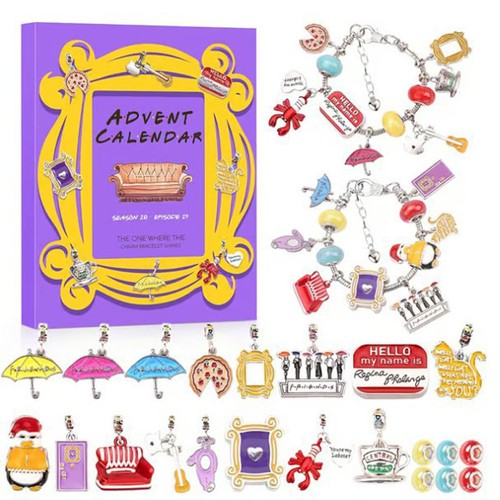 Advent calendar 2025 days - 2025-24,