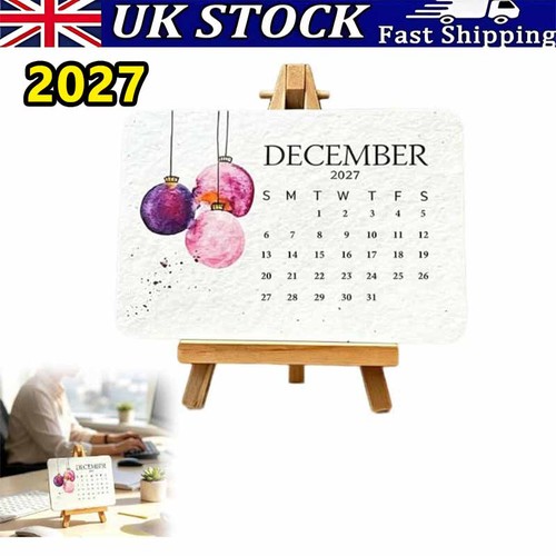 2027 eco friendly plantable - eco-friendly,