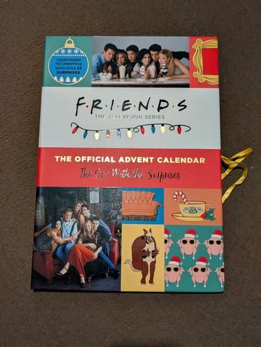 Friends television series - friends,