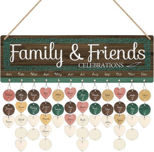 Chditb family friends - chditb,