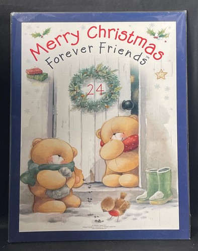 Merry christmas forever - merry,