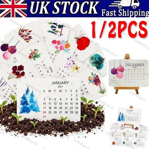 Eco friendly plantable - eco-friendly,