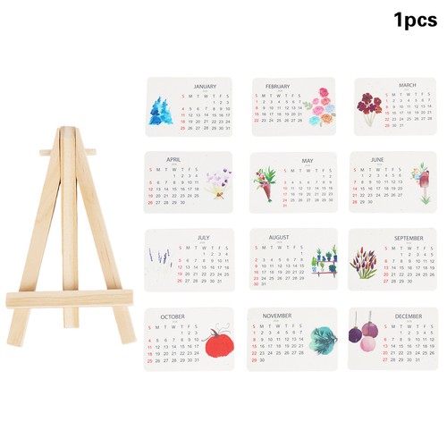 Eco friendly plantable - eco-friendly,